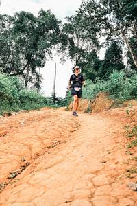 BIB: 
                            <button type="button" onclick="openModal(25255293)" class="btn btn-primary btn-sm float-right btn-popup" data-toggle="modal" data-target=".modal-high-quality">
                        <i class="fas fa-shopping-cart"></i> Add to Cart
                    </button>
                                            <button type="button" onclick="isThisMe(25255293, true)" class="btn btn-success btn-sm float-right btn-popup btn-isme hidden" data-toggle="tooltip" data-placement="bottom" title="นี่คือรูปของคุณใช่ไหม คลิกที่นี่เพื่อเอาเข้าอัลบั้ม">
                        <i class="fas fa-plus"></i> Add to album
                    </button>
                    <button type="button" onclick="isThisMe(25255293, false)" class="btn btn-warning btn-sm float-right btn-popup btn-isnotme hidden">
                        <i class="fas fa-ban"></i> Remove from album
                    </button>